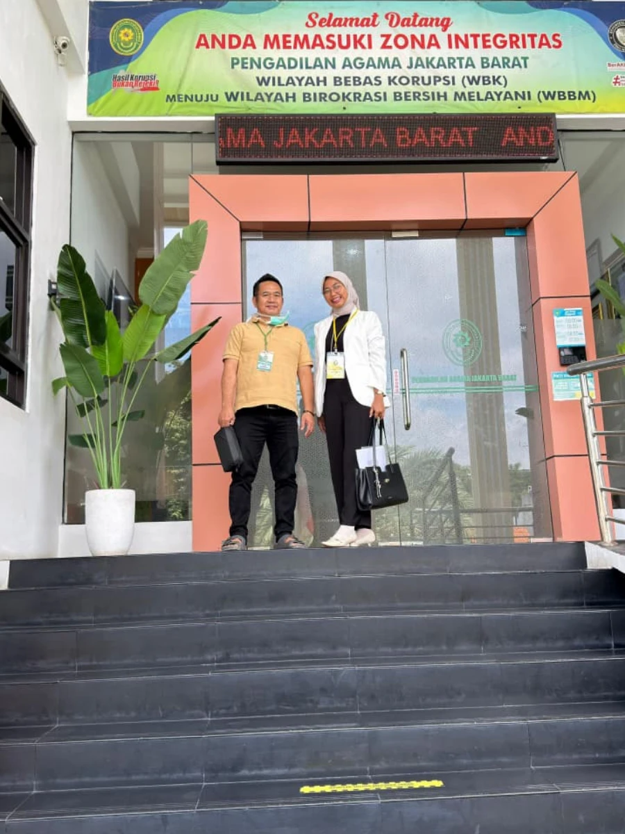 Galeri Foto JLC 29