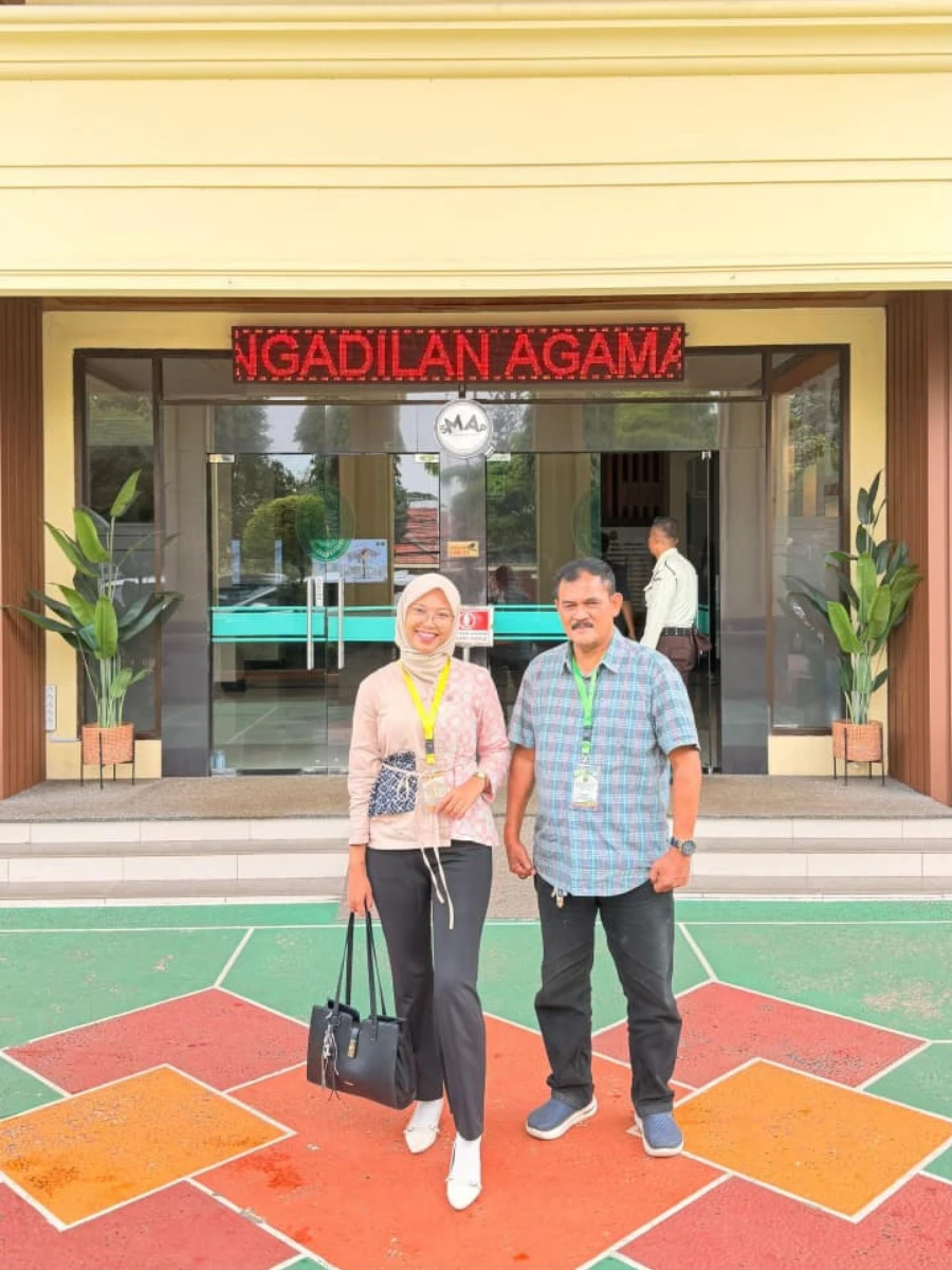 Galeri Foto JLC 28