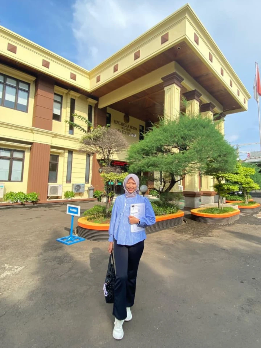 Galeri Foto JLC 27
