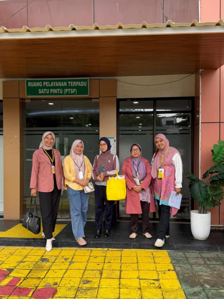 Galeri Foto JLC 26