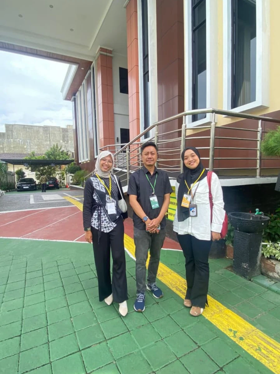 Galeri Foto JLC 23