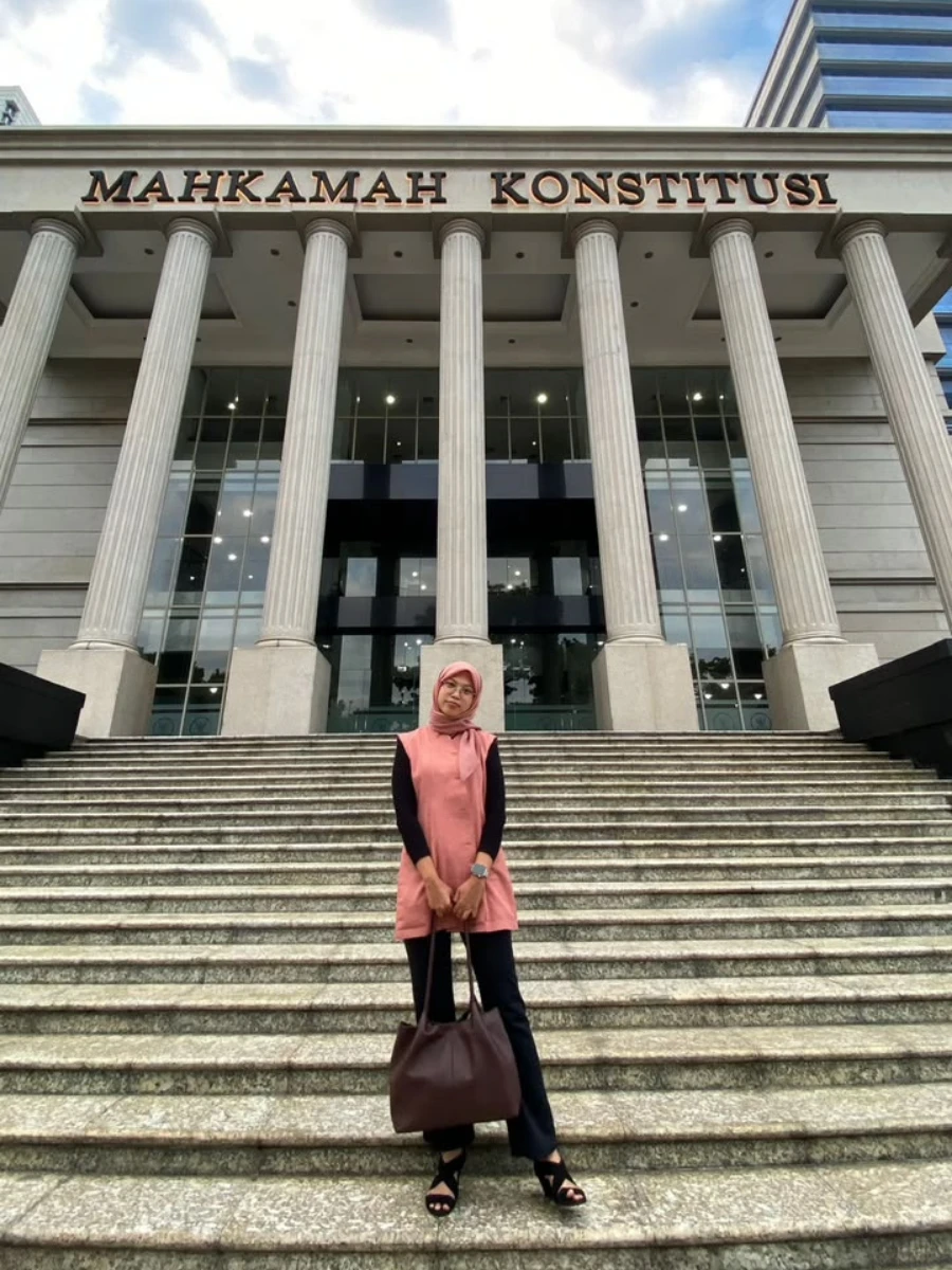 Galeri Foto JLC 37