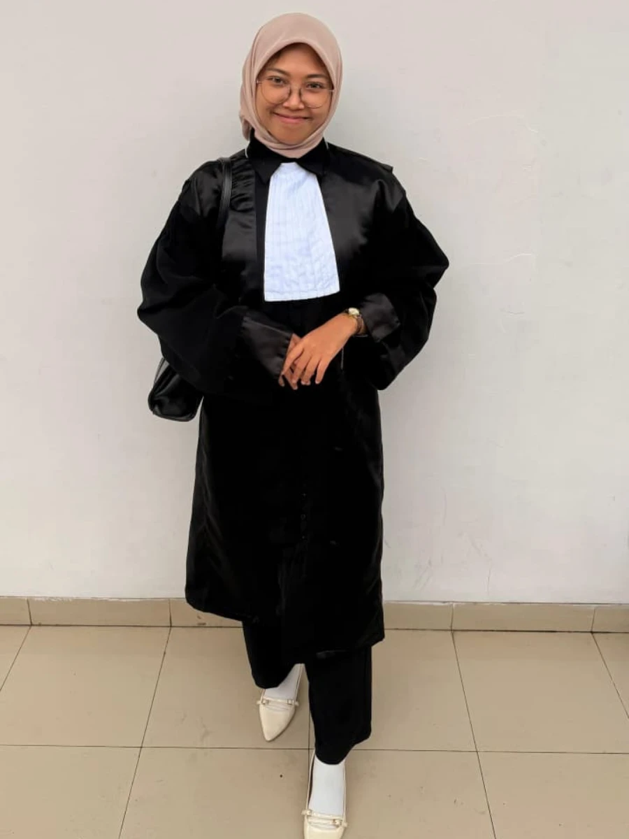Galeri Foto JLC 15