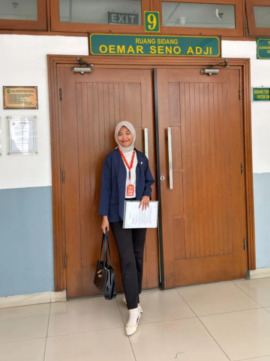 Galeri Foto JLC 11