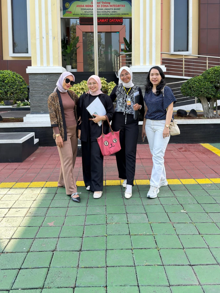 Galeri Foto JLC 4
