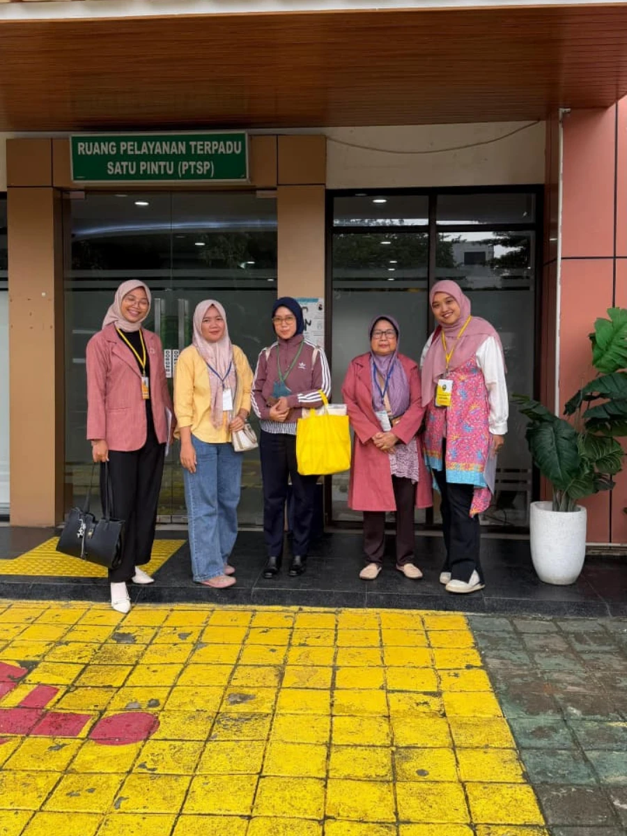 Galeri Foto JLC 35
