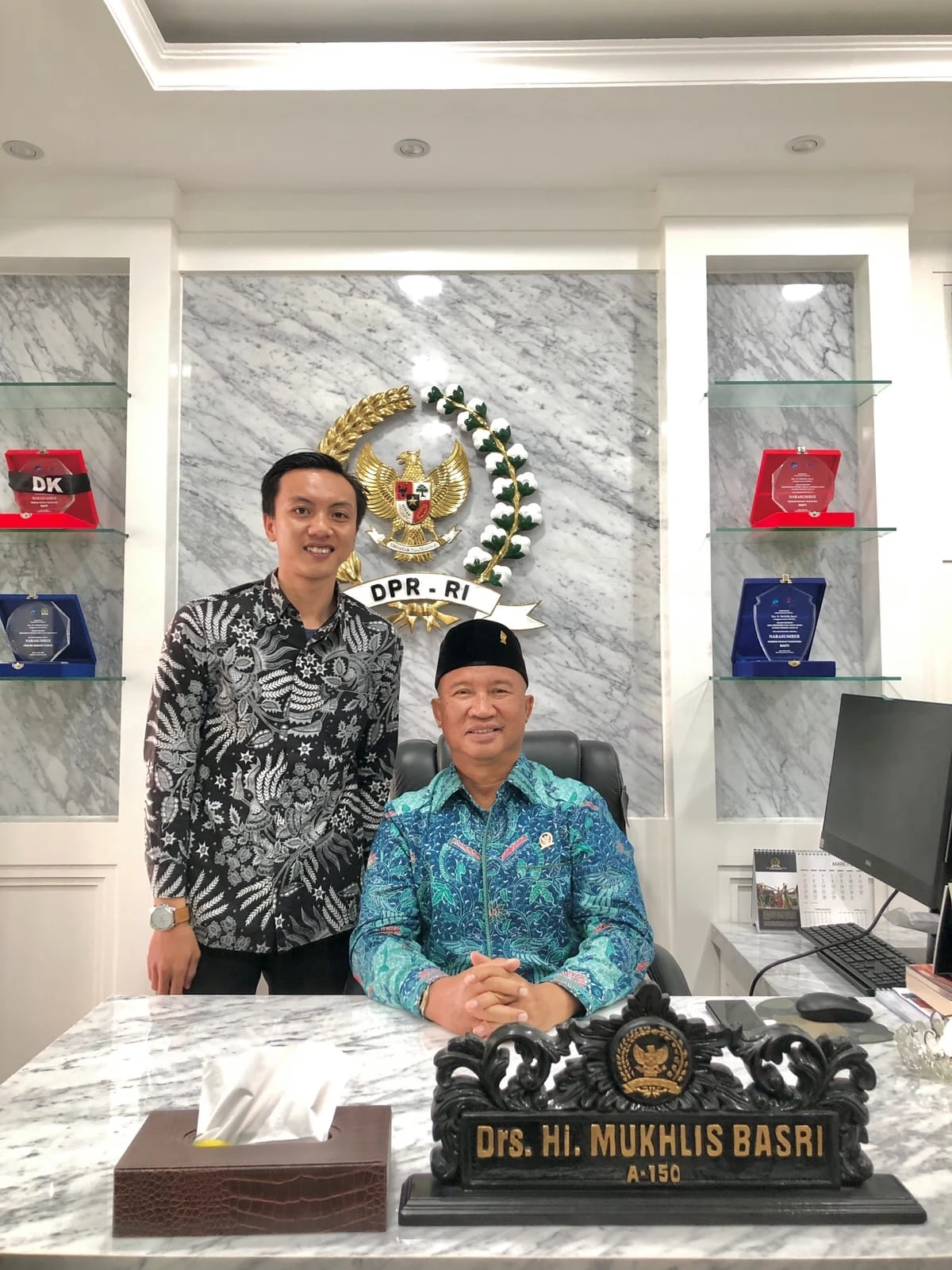 Mengapa Memilih Lawyer di JLC