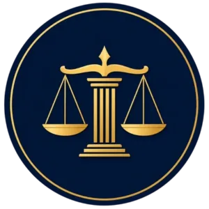 Icon Scale CTA JLC