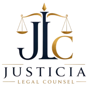 Logo Header JLC