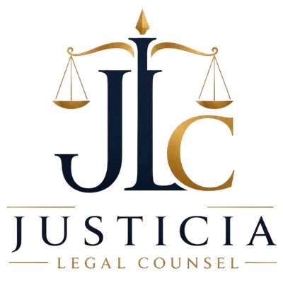 Logo Footer Website JLC
