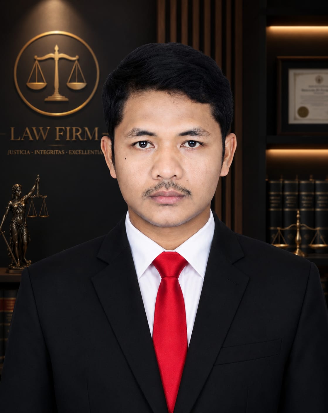 Adv. Askan Nor S.H.,M.H