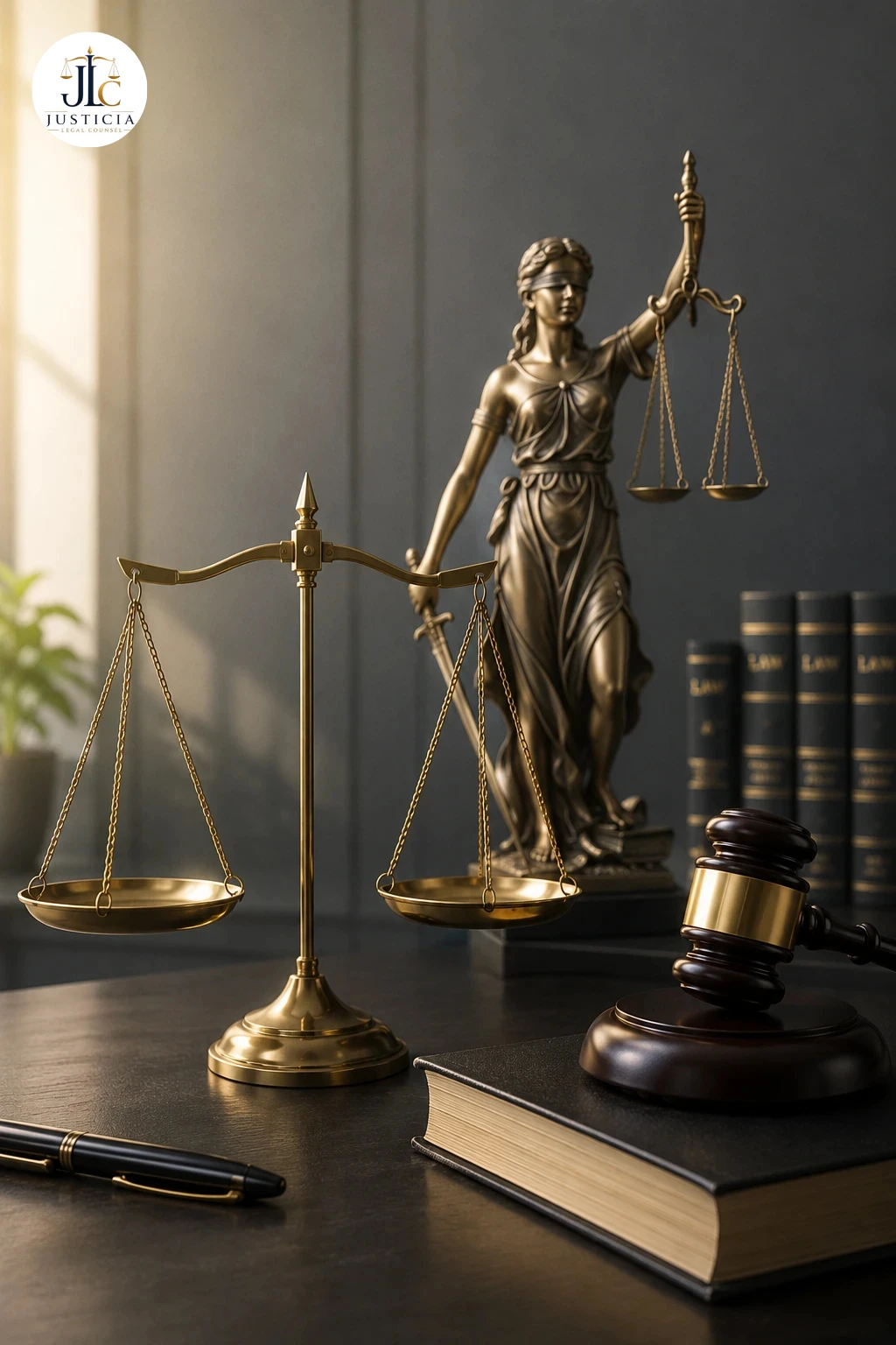 Pengacara Perempuan Sindang Jaya Tangerang Pengacara Perempuan Sindang Jaya Tangerang